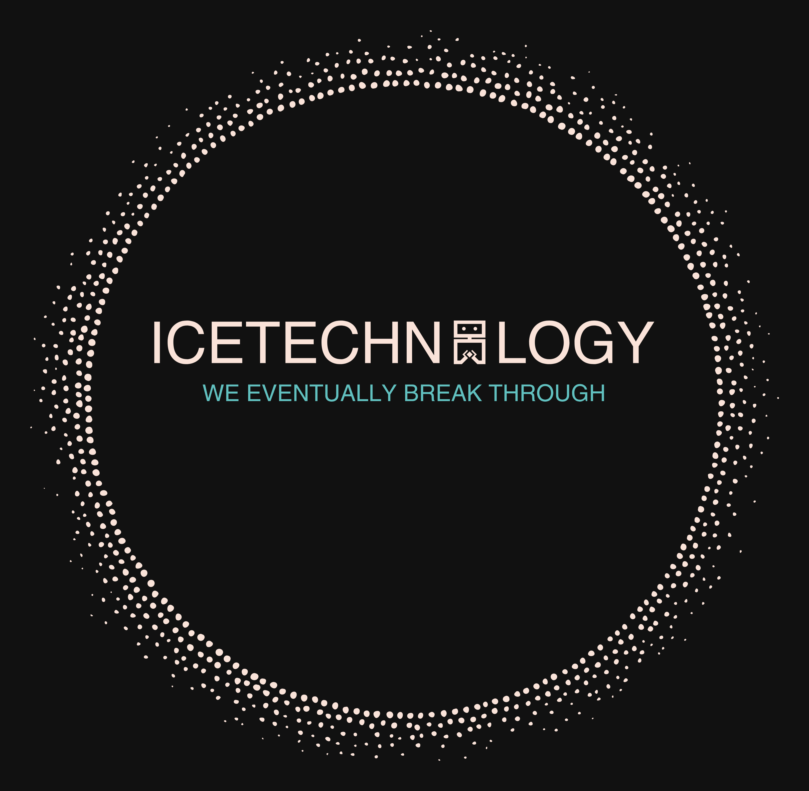 IceTechnology